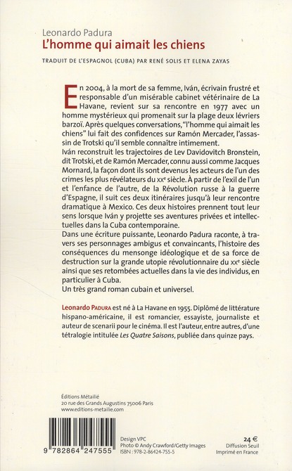 media/pim/TITELIVE/21_9782864247555_4_75.jpg