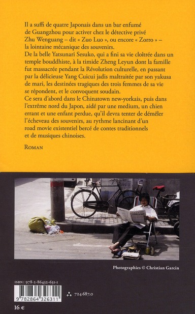 media/pim/TITELIVE/21_9782864326311_4_75.jpg