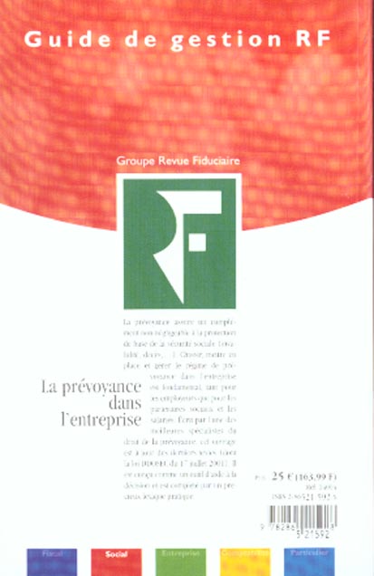 media/pim/TITELIVE/21_9782865215928_4_75.jpg