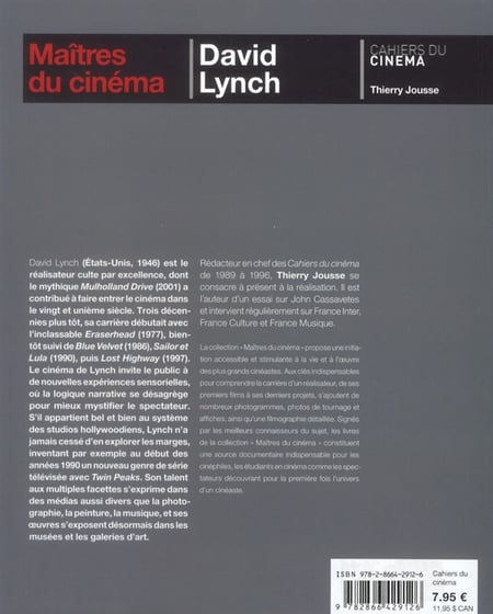 media/pim/TITELIVE/21_9782866429126_4_75.jpg