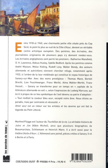 media/pim/TITELIVE/21_9782866456504_4_75.jpg