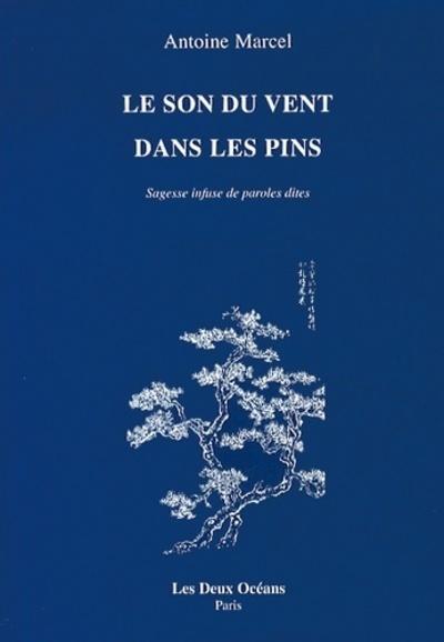 media/pim/TITELIVE/21_9782866811808_1_75.jpg