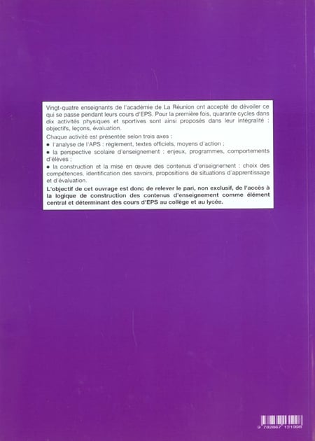 media/pim/TITELIVE/21_9782867131998_4_75.jpg