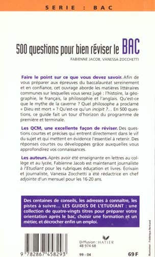 media/pim/TITELIVE/21_9782867458293_4_75.jpg