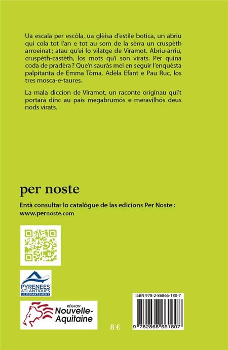 media/pim/TITELIVE/21_9782868661807_4_75.jpg