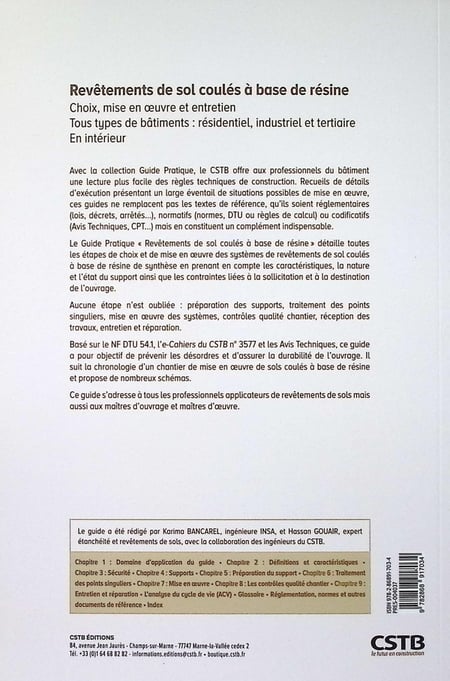 media/pim/TITELIVE/21_9782868917034_4_75.jpg