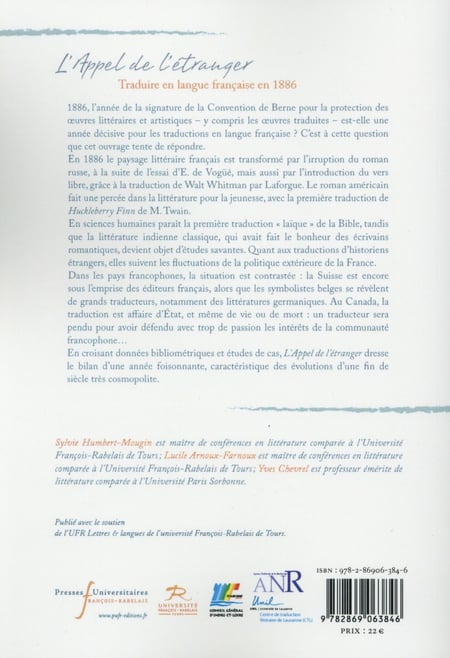 media/pim/TITELIVE/21_9782869063846_4_75.jpg