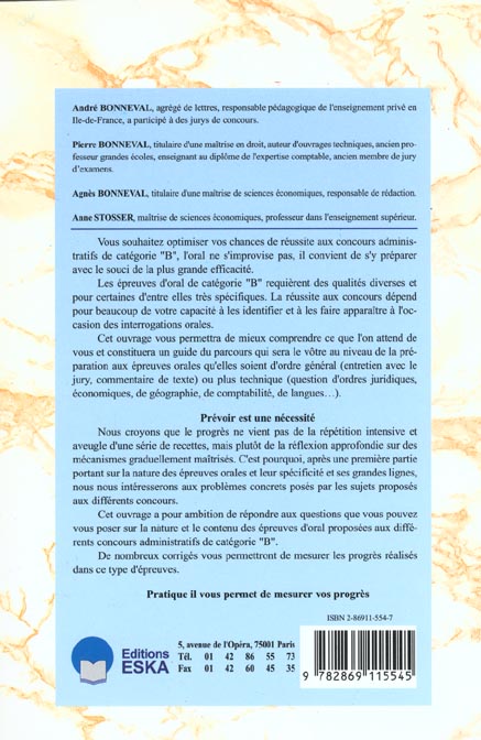 media/pim/TITELIVE/21_9782869115545_4_75.jpg