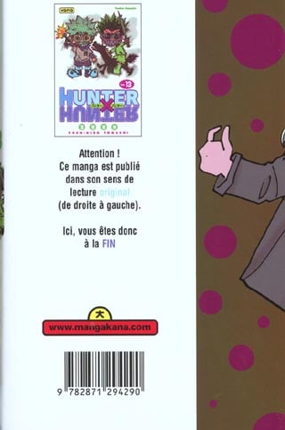 media/pim/TITELIVE/21_9782871294290_4_75.jpg