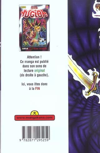 media/pim/TITELIVE/21_9782871295259_4_75.jpg