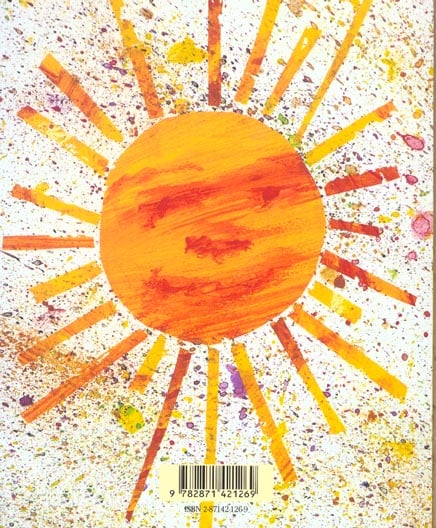 media/pim/TITELIVE/21_9782871421269_4_75.jpg
