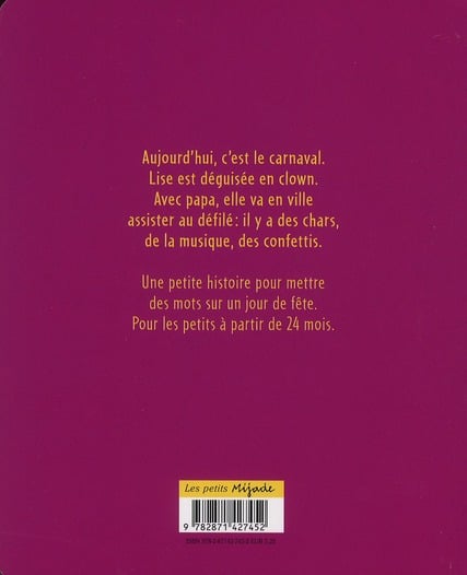 media/pim/TITELIVE/21_9782871427452_4_75.jpg