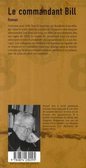 media/pim/TITELIVE/21_9782874230295_4_75.jpg
