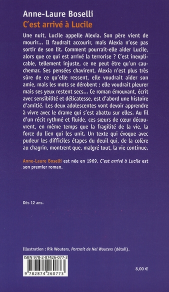 media/pim/TITELIVE/21_9782874260773_4_75.jpg