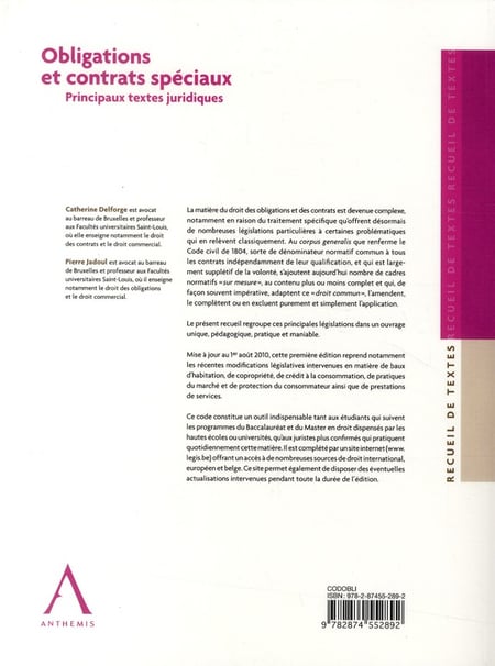media/pim/TITELIVE/21_9782874552892_4_75.jpg