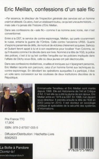 media/pim/TITELIVE/21_9782875570055_4_75.jpg