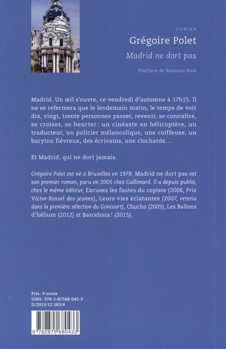 media/pim/TITELIVE/21_9782875680433_4_75.jpg