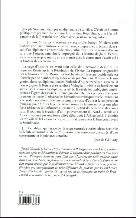 media/pim/TITELIVE/21_9782876236684_4_75.jpg