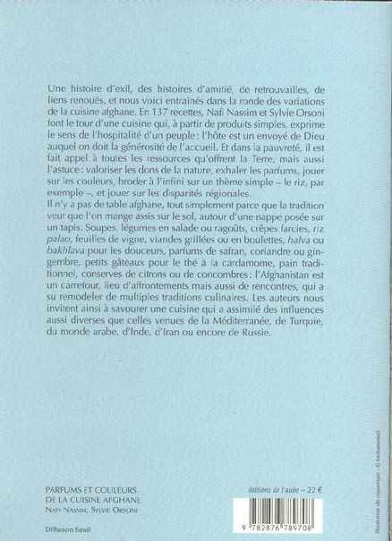 media/pim/TITELIVE/21_9782876789708_4_75.jpg