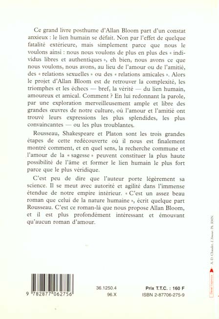 media/pim/TITELIVE/21_9782877062756_4_75.jpg