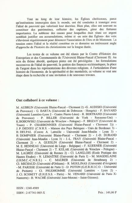 media/pim/TITELIVE/21_9782877410656_4_75.jpg