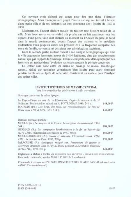 media/pim/TITELIVE/21_9782877410816_4_75.jpg