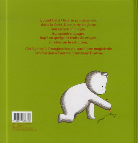 media/pim/TITELIVE/21_9782877678018_4_75.jpg