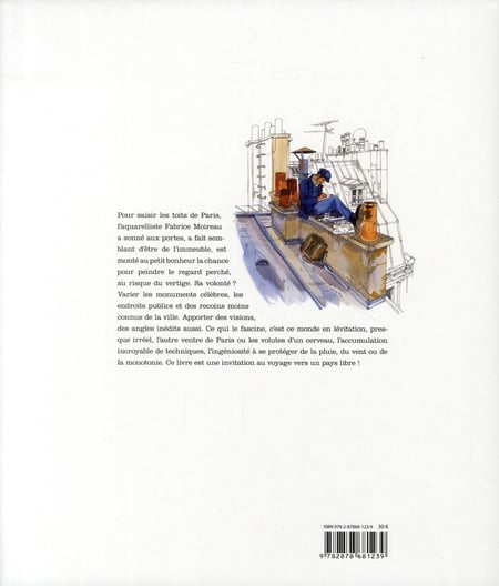 media/pim/TITELIVE/21_9782878681239_4_75.jpg