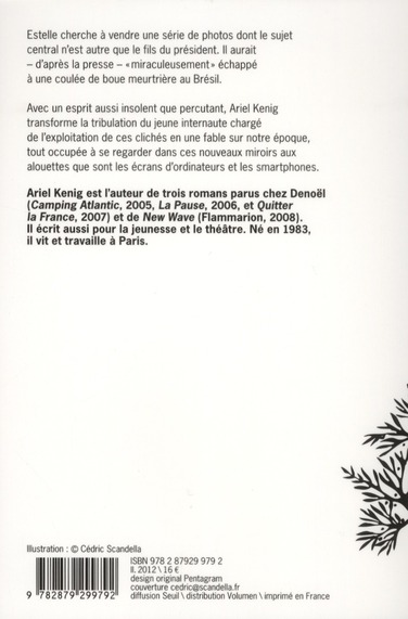 media/pim/TITELIVE/21_9782879299792_4_75.jpg