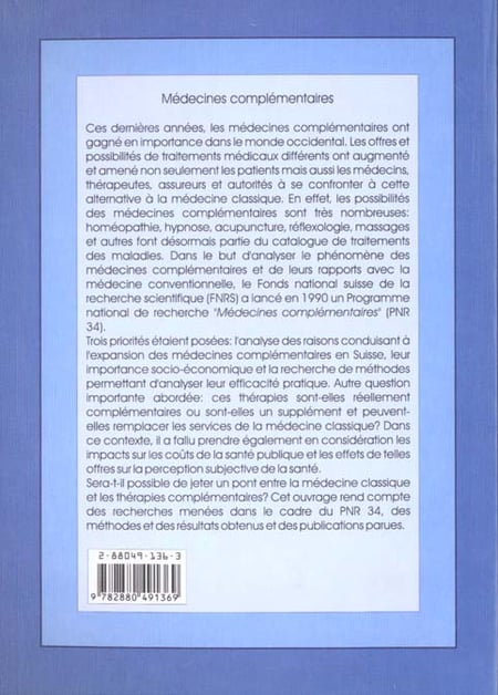 media/pim/TITELIVE/21_9782880491369_4_75.jpg