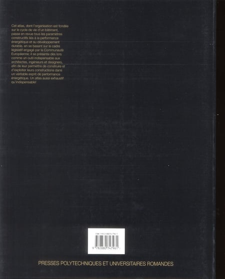 media/pim/TITELIVE/21_9782880747961_4_75.jpg