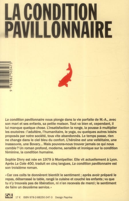 media/pim/TITELIVE/21_9782882503473_4_75.jpg