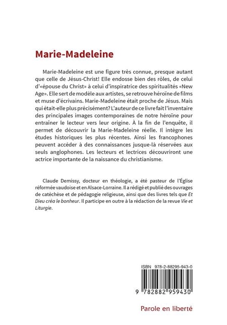 media/pim/TITELIVE/21_9782882959430_4_75.jpg