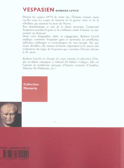 media/pim/TITELIVE/21_9782884742009_4_75.jpg
