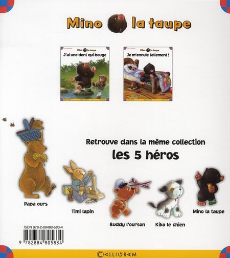 media/pim/TITELIVE/21_9782884805834_4_75.jpg