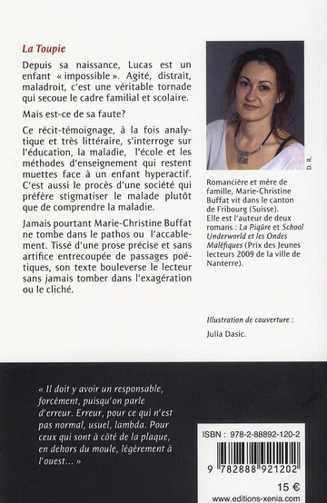 media/pim/TITELIVE/21_9782888921202_4_75.jpg