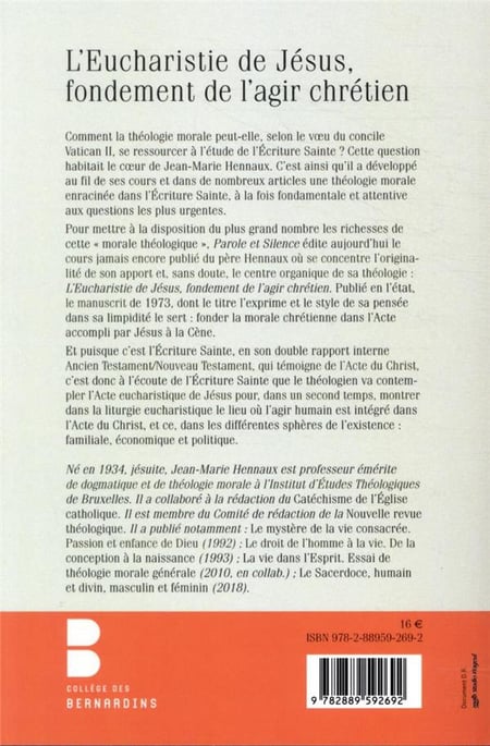 media/pim/TITELIVE/21_9782889592692_4_75.jpg