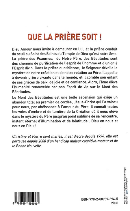 media/pim/TITELIVE/21_9782889595945_4_75.jpg