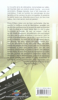 media/pim/TITELIVE/21_9782895434863_4_75.jpg