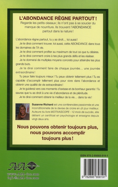 media/pim/TITELIVE/21_9782895658191_4_75.jpg