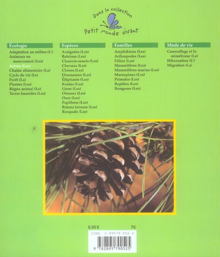 media/pim/TITELIVE/21_9782895790525_4_75.jpg