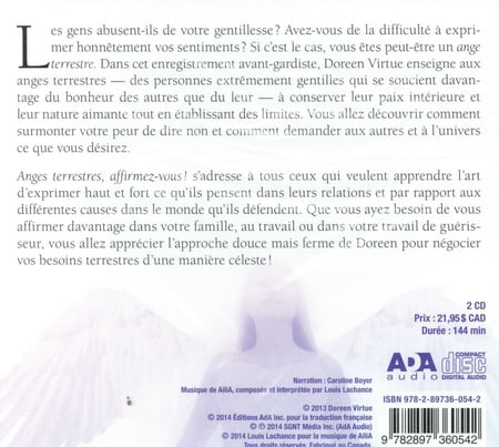 media/pim/TITELIVE/21_9782897360542_4_75.jpg