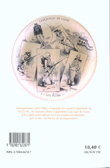 media/pim/TITELIVE/21_9782901622871_4_75.jpg