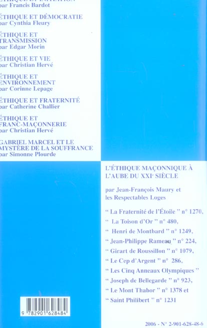 media/pim/TITELIVE/21_9782901628484_4_75.jpg