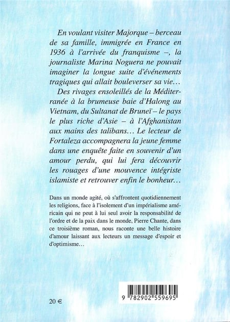 media/pim/TITELIVE/21_9782902559695_4_75.jpg
