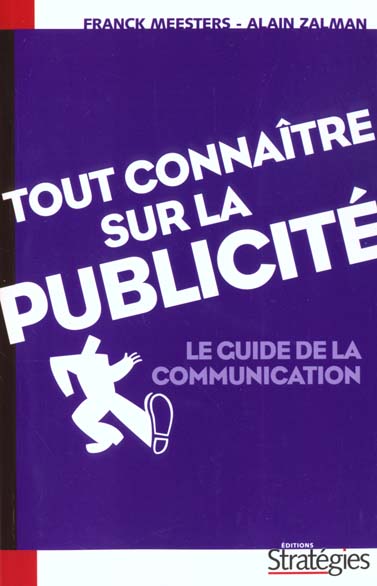 media/pim/TITELIVE/21_9782904060823_4_75.jpg