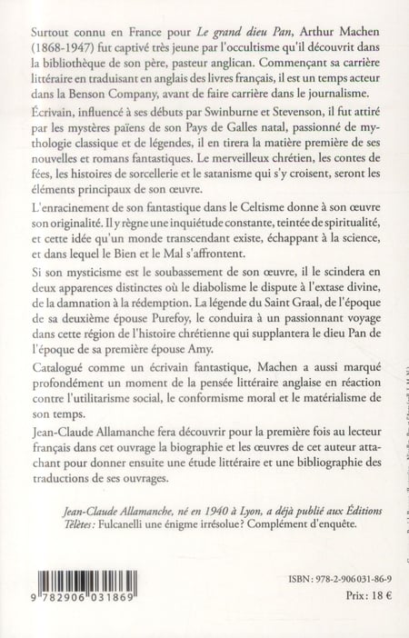 media/pim/TITELIVE/21_9782906031869_4_75.jpg