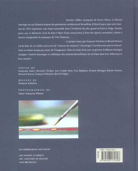 media/pim/TITELIVE/21_9782906131828_4_75.jpg