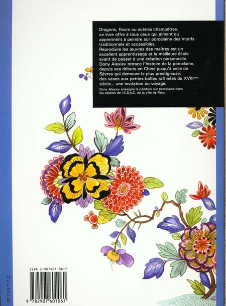 media/pim/TITELIVE/21_9782907601061_4_75.jpg
