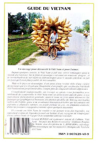 media/pim/TITELIVE/21_9782907629409_4_75.jpg